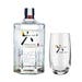 Roku Gin 70cl