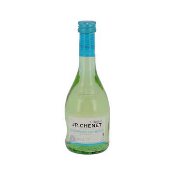 JP Chenet Colombard Sauvignon 25cl - BMMI Shops same day alcohol home delivery