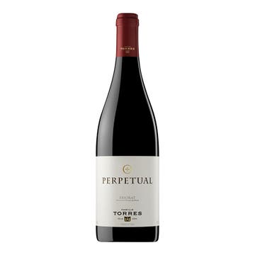 Torres Perpetual 75cl 