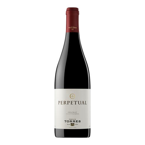 Torres Perpetual 75cl 