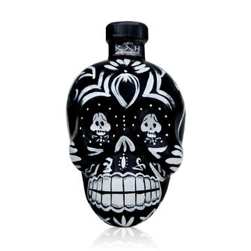 Kah Anejo Tequila 75cl - BMMI Shops same day alcohol home delivery