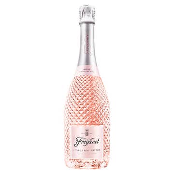 Freixenet Italian Rose 75cl - BMMI Shops same day alcohol home delivery