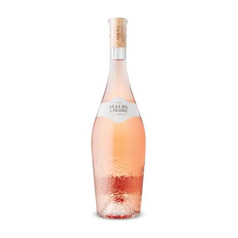 Fleurs De Prairie Coteaux D - BMMI Shops same day alcohol home delivery
