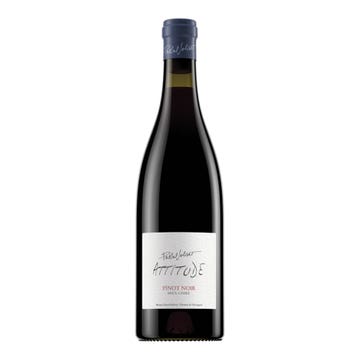 Pascal Jolivet Attitude Pinot Noir 75cl - BMMI Shops same day alcohol home delivery