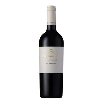 KWV The Mentors Orchestra 75cl - BMMI Shops same day alcohol home delivery