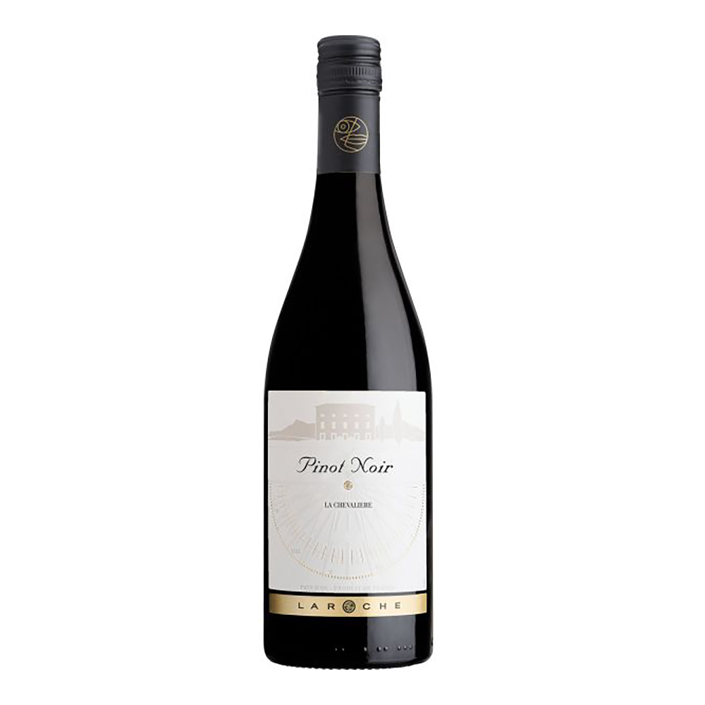 Laroche Pinot Noir - BMMI Shops same day alcohol home delivery
