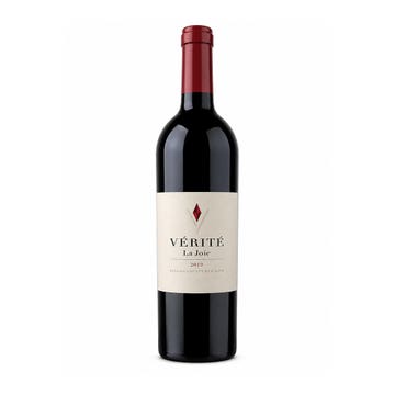 Verite La Joie 2014 75cl