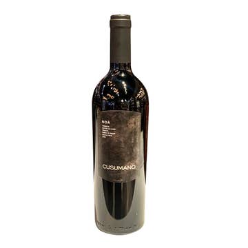 Cusumano Noa Tenuta Presti E Pigni DOC Sicilia 75cl - BMMI Shops same day alcohol home delivery