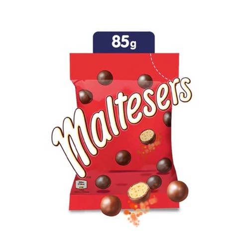 Maltesers Standard 85g - BMMI Shops same day alcohol home delivery