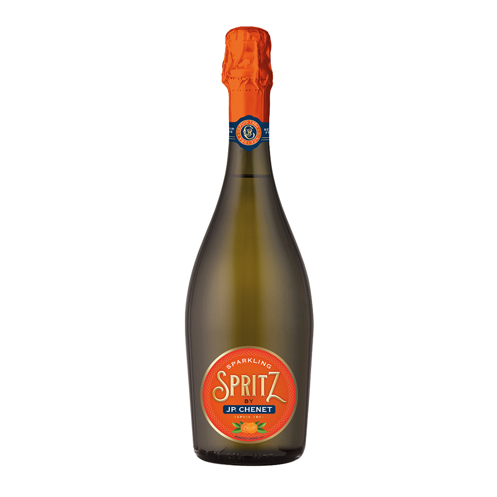 JP. Chenet Spritz 75cl, Sparkling Wine