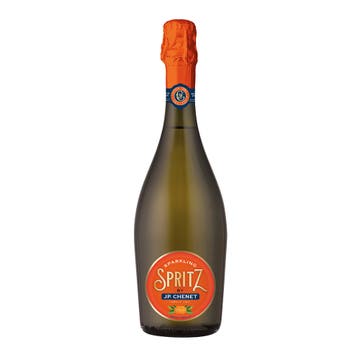 JP. Chenet Spritz 75cl  - BMMI Shops same day alcohol home delivery
