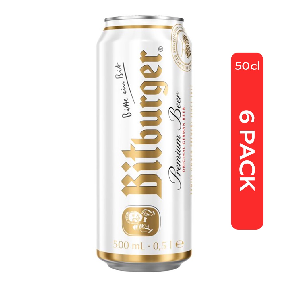 BMMI Shops | Home