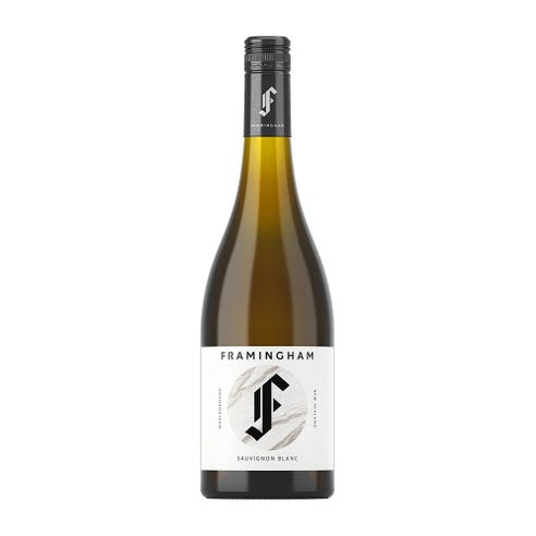 Framingham Sauvignon Blanc 75cl - BMMI Shops same day alcohol home delivery