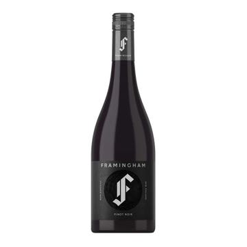 Framingham Pinot Noir 75cl