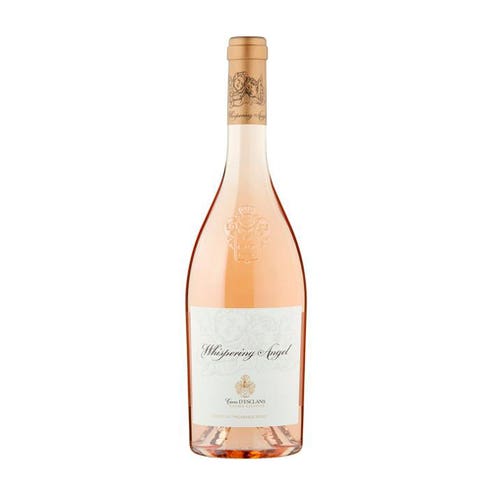 Whispering Angel 75cl - BMMI Shops same day alcohol home delivery