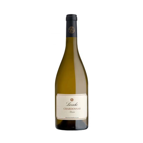Laroche Reserve Chardonnay 75cl - BMMI Shops same day alcohol home delivery