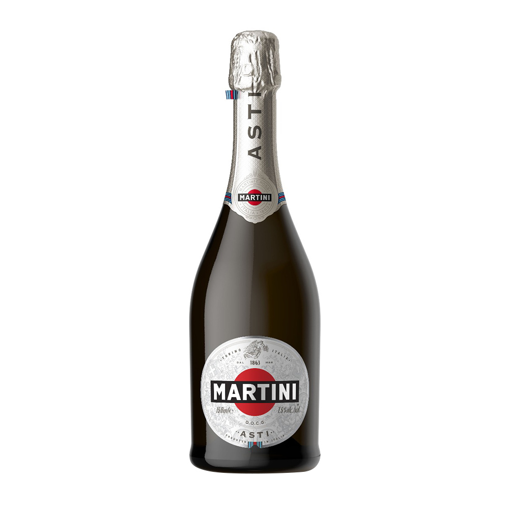 Asti Martini 75cl - BMMI Shops same day alcohol home delivery