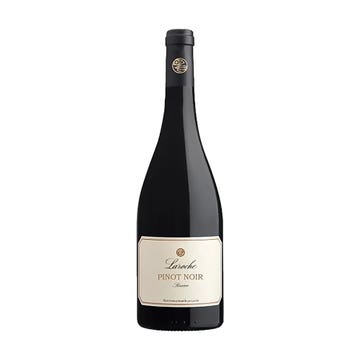 Laroche Reserve Pinot Noir 75cl - BMMI Shops same day alcohol home delivery