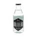 Goldberg Soda Water 200ml