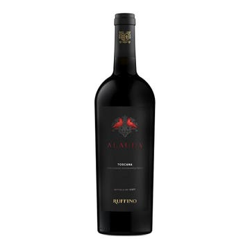 Alauda Toscana IGT 75cl - BMMI Shops same day alcohol home delivery