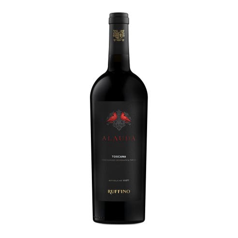 Alauda Toscana IGT 75cl - BMMI Shops same day alcohol home delivery