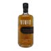 Nomad Outland Whisky 70cl