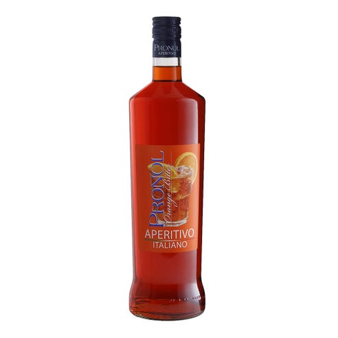 Bottega Aperitivo Pronol 1L - BMMI Shops same day alcohol home delivery