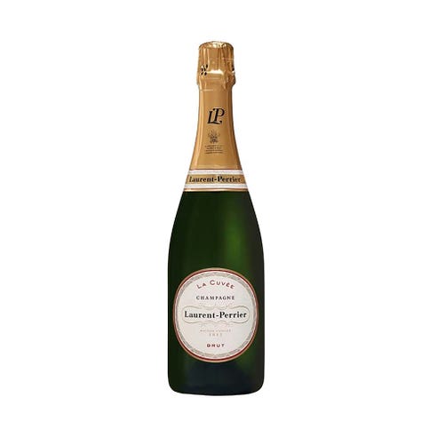 Laurent Perrier Brut 75cl - BMMI Shops same day alcohol home delivery