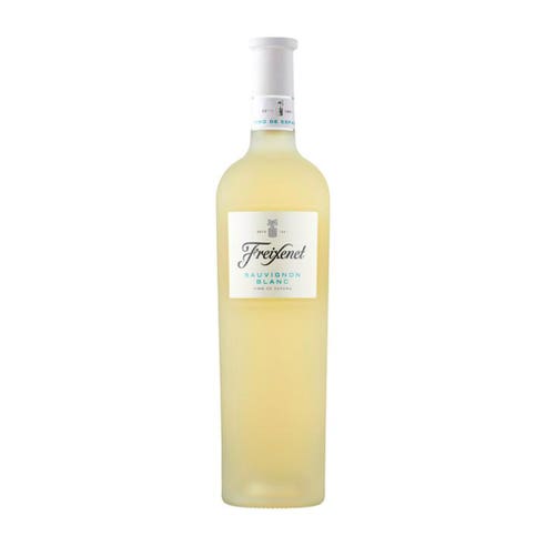 Frexinet Sauvignon Blanc 75cl - BMMI Shops same day alcohol home delivery