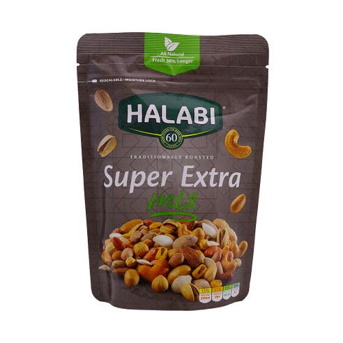 Halabi Super Extra 300g - BMMI Shops same day alcohol home delivery