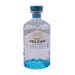 Volcan De Mi Tierra Blanco Tequila 70cl