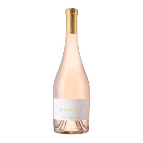 Rumor Rose 75cl – Available at Alosra Online Supermarket