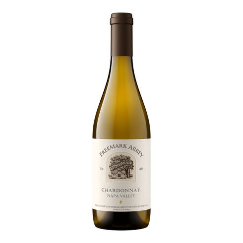 Freemark Abbey Napa Chardonnay 75cl – Available at Alosra Online Supermarket