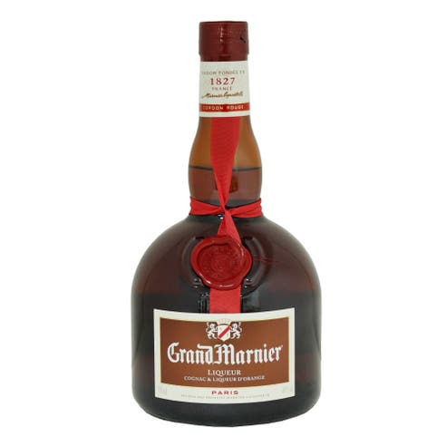 Grand Marnier Cordon Rouge 70cl - BMMI Shops same day alcohol home delivery