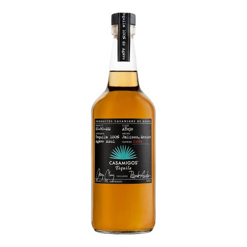 Casamigos Anejo 70cl - BMMI Shops same day alcohol home delivery