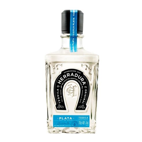 Herradura Plata 70cl - BMMI Shops same day alcohol home delivery