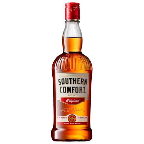 Southern Comfort 70cl - BMMI Shops same day alcohol home delivery