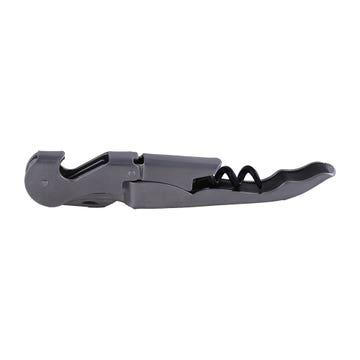 Cork Screw Steel W1009s - BMMI Shops same day alcohol home delivery
