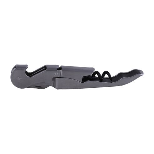 Cork Screw Steel W1009s - BMMI Shops same day alcohol home delivery