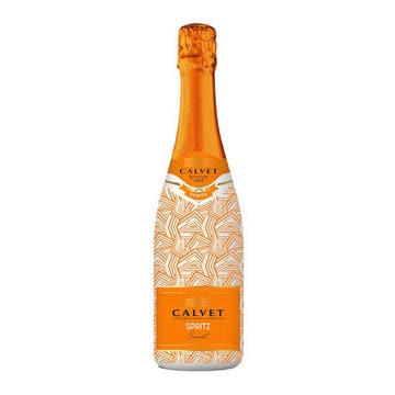 Calvet Sunset Spritz 75cl - BMMI Shops same day alcohol home delivery