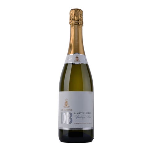 De Bortoli Family Selection Brut 75cl - BMMI Shops same day alcohol home delivery