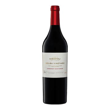 Melba Vineyard 75cl - BMMI Shops same day alcohol home delivery