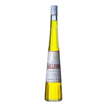 Galliano Autentico 70cl - BMMI Shops same day alcohol home delivery