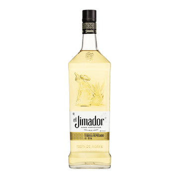 El Jimador Reposado 1L - BMMI Shops same day alcohol home delivery
