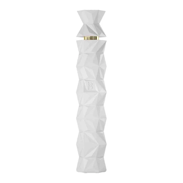 Belvedere 10 70cl - BMMI Shops same day alcohol home delivery