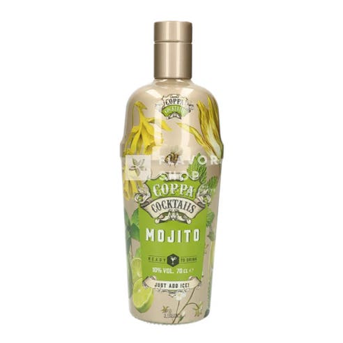 Coppa Mojito 70cl - BMMI Shops same day alcohol home delivery
