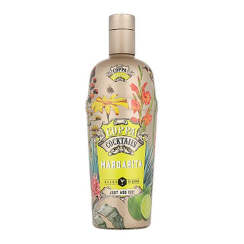 Coppa Margarita 70cl - BMMI Shops same day alcohol home delivery