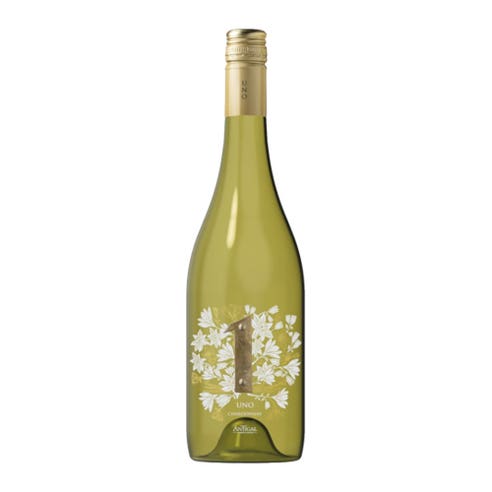 Uno Chardonnay 75cl - BMMI Shops same day alcohol home delivery