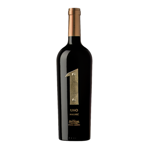 Uno Malbec 1.5L - BMMI Shops same day alcohol home delivery