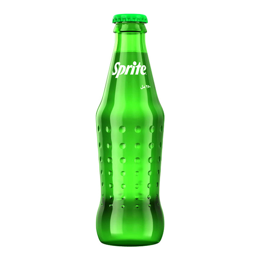 Sprite Nrb 250ml - BMMI Shops same day alcohol home delivery